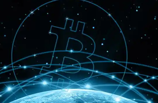 金融牌照